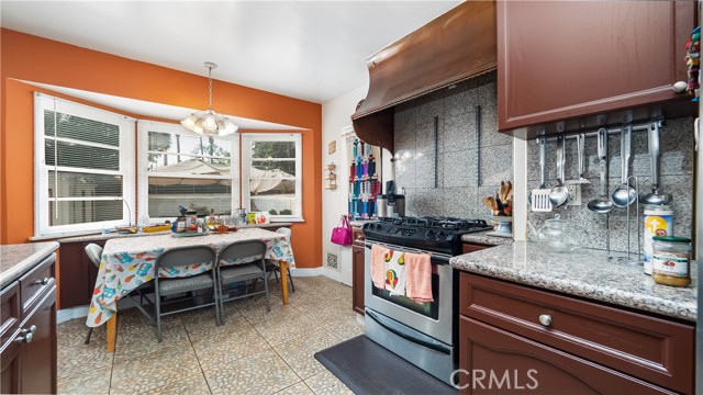 Detail Gallery Image 9 of 29 For 1751 S San Gabriel Bld, San Marino,  CA 91108 - 3 Beds | 2 Baths