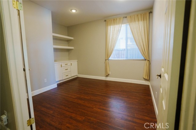 Detail Gallery Image 21 of 64 For 26499 Bladen Ave, Murrieta,  CA 92562 - 6 Beds | 3 Baths