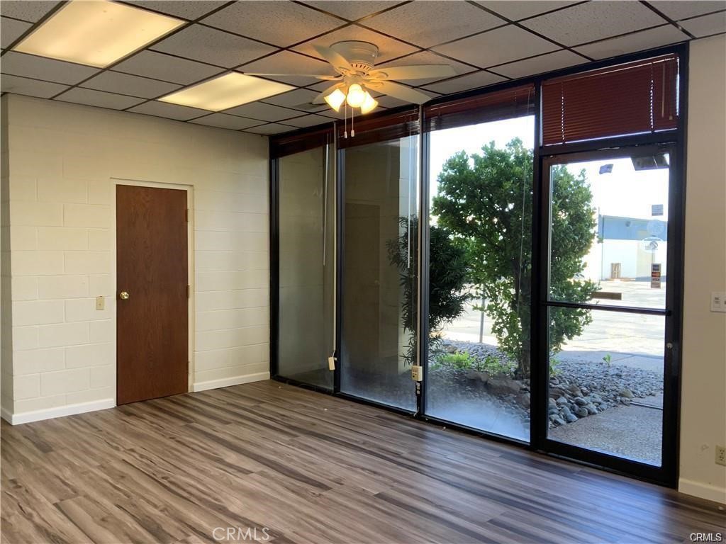 MLS #SN25245817 image #8