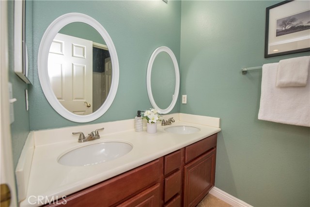 Detail Gallery Image 26 of 46 For 4285 Gardendale Ct, Riverside,  CA 92505 - 4 Beds | 2/1 Baths