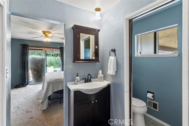 Detail Gallery Image 35 of 55 For 2624 E Orangeburg Ave, Modesto,  CA 95355 - 3 Beds | 2 Baths