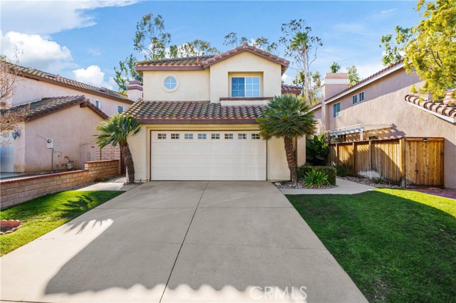 17697 Streamside Ln, Riverside, CA 92503