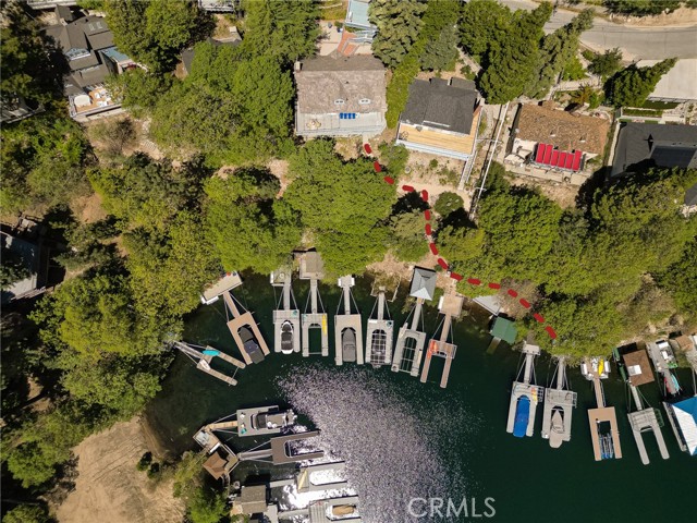 Detail Gallery Image 45 of 54 For 28960 Palisades Dr, Lake Arrowhead,  CA 92352 - 5 Beds | 3 Baths