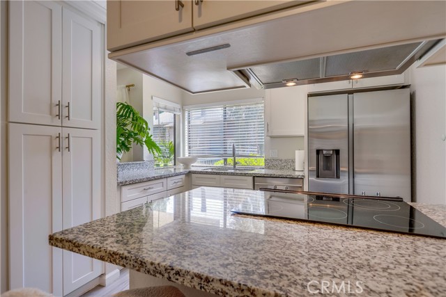 Detail Gallery Image 9 of 32 For 26701 Quail #155,  Laguna Hills,  CA 92656 - 1 Beds | 1 Baths