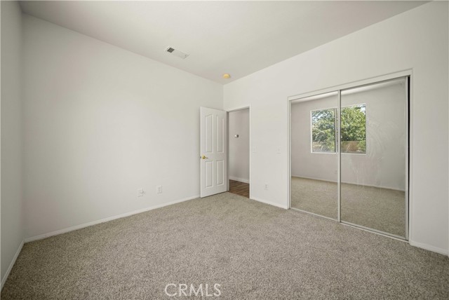40225 Watford Way, Palmdale CA: https://media.crmls.org/medias/abf535db-2f29-4bbb-8bea-ddd6fb2d6ced.jpg