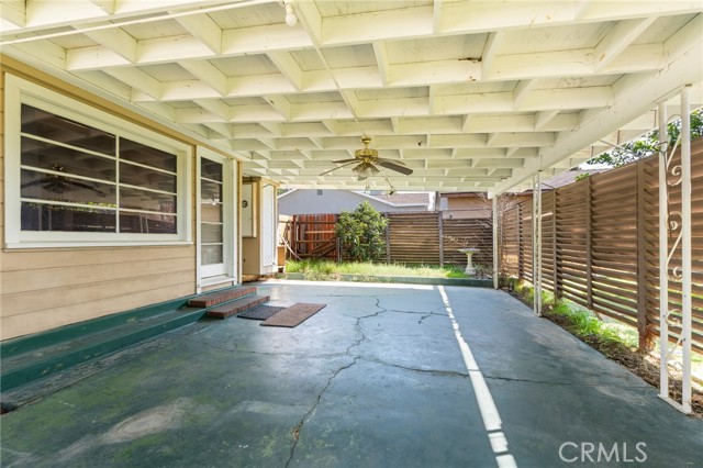 Detail Gallery Image 36 of 50 For 211 E 34th, San Bernardino,  CA 92404 - 2 Beds | 1/1 Baths