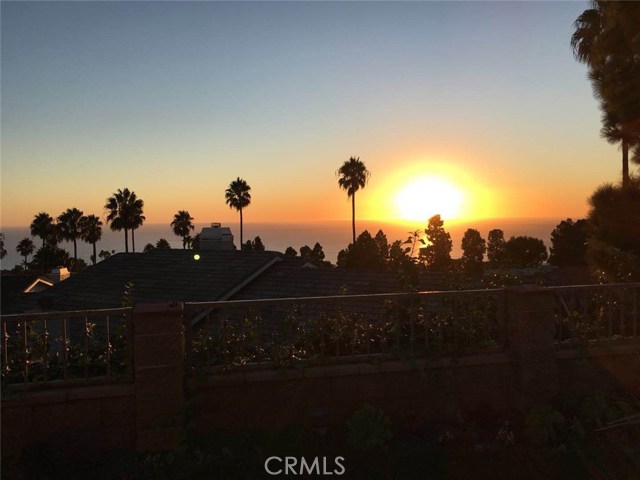 30304 Cartier Drive, Rancho Palos Verdes, California 90275, 5 Bedrooms Bedrooms, ,4 BathroomsBathrooms,Residential,Sold,Cartier,PV18260449