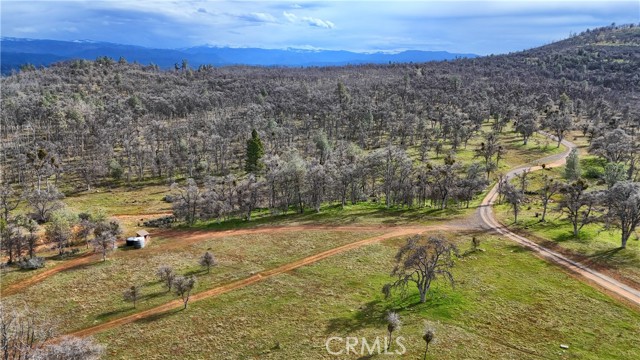 Detail Gallery Image 40 of 51 For 5857 Schilling, Coulterville,  CA 95311 - 3 Beds | 2 Baths