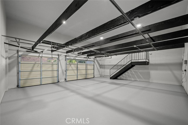 Detail Gallery Image 54 of 74 For 27875 Goetz, Menifee,  CA 92587 - 5 Beds | 4 Baths