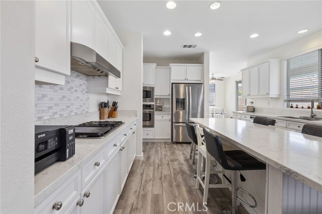 Detail Gallery Image 18 of 59 For 83436 Lonesome Dove Rd, Indio,  CA 92203 - 5 Beds | 4/1 Baths