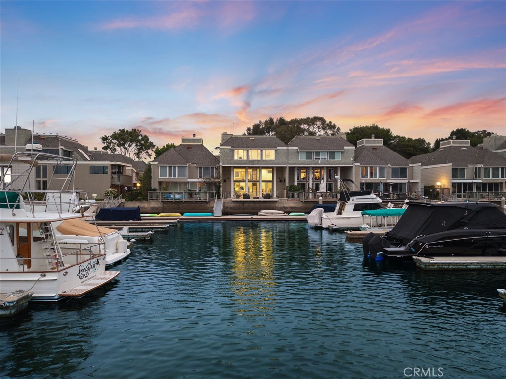 MLS #OC25257437 image #45