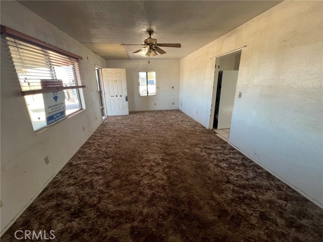 Detail Gallery Image 22 of 50 For 1567 Dakota Ln, Landers,  CA 92285 - 1 Beds | 1 Baths
