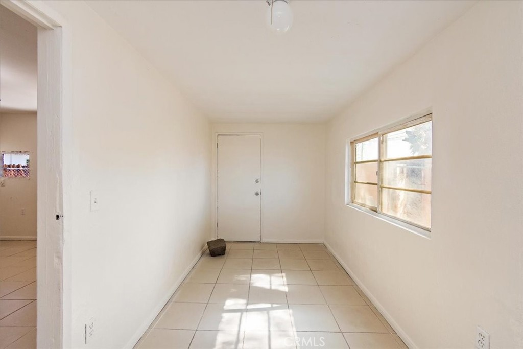 MLS #IG25115006 img 10