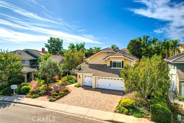 Detail Gallery Image 72 of 73 For 29801 Weatherwood, Laguna Niguel,  CA 92677 - 5 Beds | 3/1 Baths