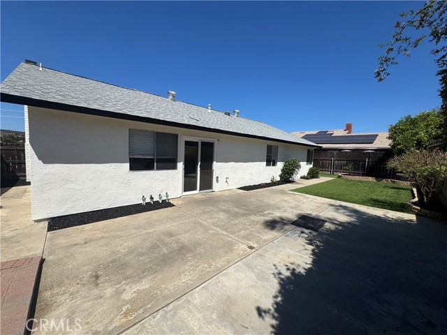 Detail Gallery Image 33 of 38 For 10165 W Glendon Cir, Santee,  CA 92071 - 3 Beds | 2 Baths
