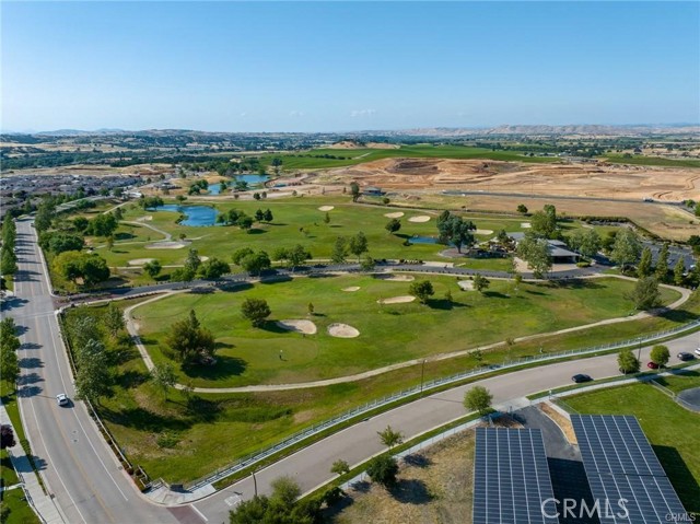 Detail Gallery Image 63 of 64 For 2651 Alameda Dr, Paso Robles,  CA 93446 - 2 Beds | 2 Baths