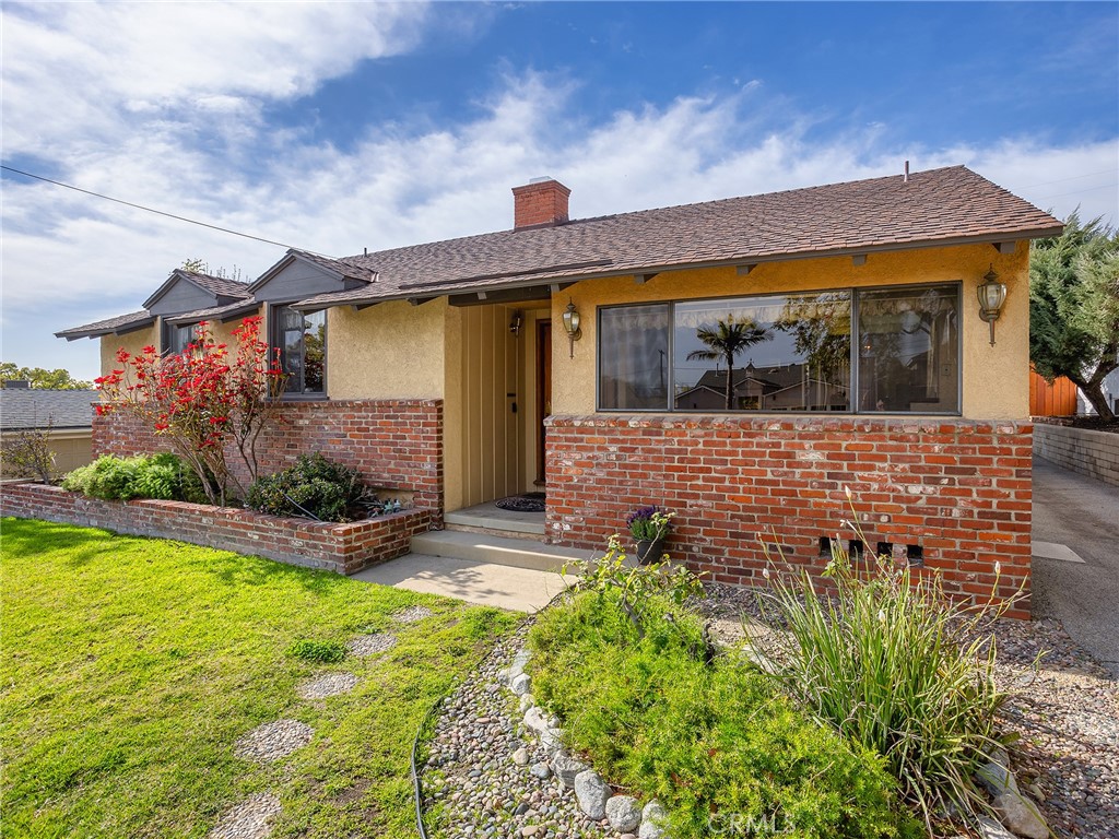 3309 Wedgewood Lane Burbank img 7