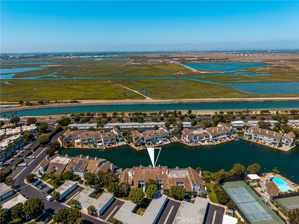 MLS #OC26164029 image #57