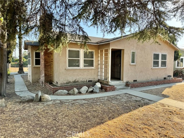 Detail Gallery Image 1 of 40 For 428 E Maple St, Ontario,  CA 91761 - 3 Beds | 1/1 Baths