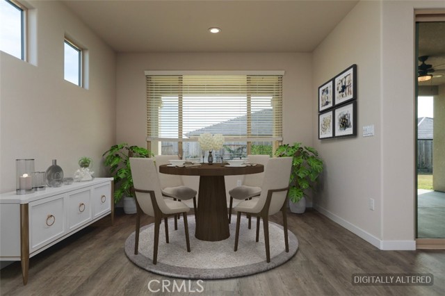 11001 Arundel, Bakersfield CA: https://media.crmls.org/medias/abf5c7b9-b71b-4124-8152-fbfdc7cbc565.jpg