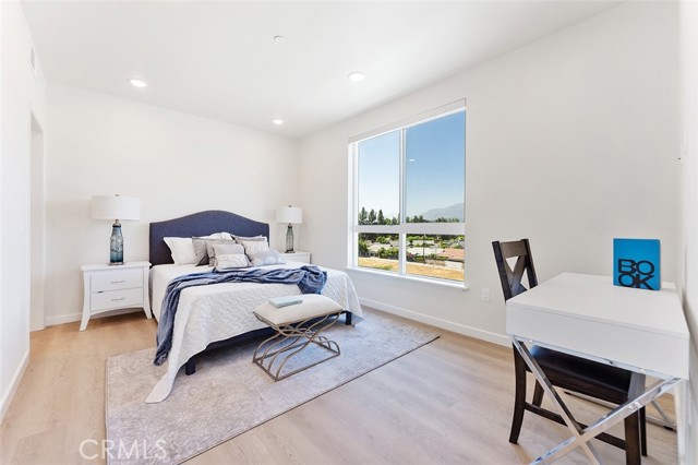 Detail Gallery Image 9 of 50 For 4064 E Live Oak Ave #208,  Arcadia,  CA 91006 - 2 Beds | 2 Baths