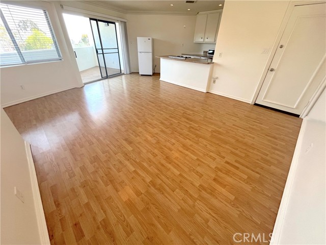 100 Cliff Drive, Laguna Beach CA: https://media.crmls.org/medias/abf5d3fd-d495-4cc0-a9c1-aca7c12bfa58.jpg