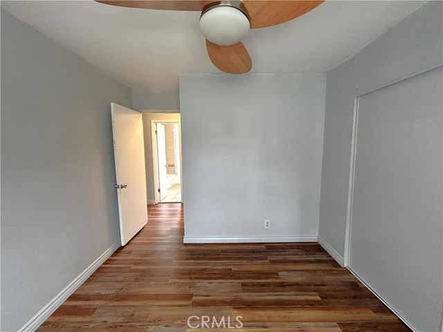 Detail Gallery Image 10 of 17 For 811 Drake, Claremont,  CA 91711 - 3 Beds | 2 Baths