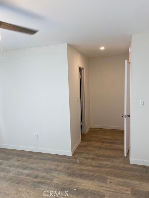 3169 Quartz Lane, Fullerton CA: https://media.crmls.org/medias/abf5e4ef-3b16-4db8-bf32-a9b95c9a8dc8.jpg