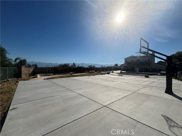 Image 7 of 10 For 827 Baghdady