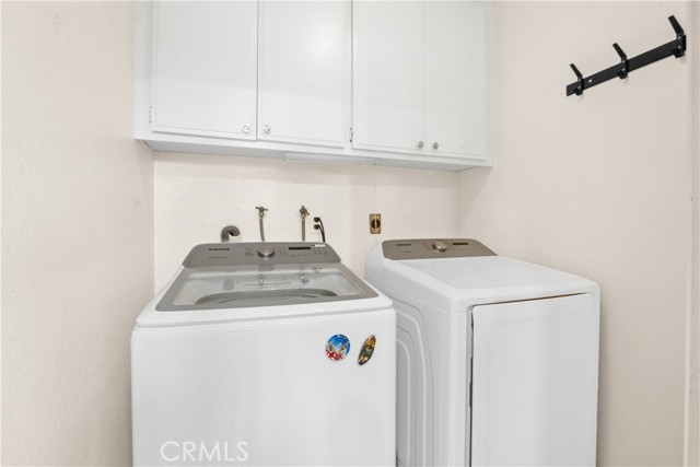 409 W Mountain View Avenue #4, La Habra, CA, 90631 409 W Mountain View Avenue #4, La Habra, CA, 90631