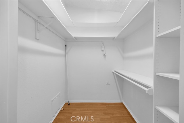 Detail Gallery Image 20 of 32 For 1491 Golden Rain Rd 91j,  Seal Beach,  CA 90740 - 2 Beds | 2 Baths