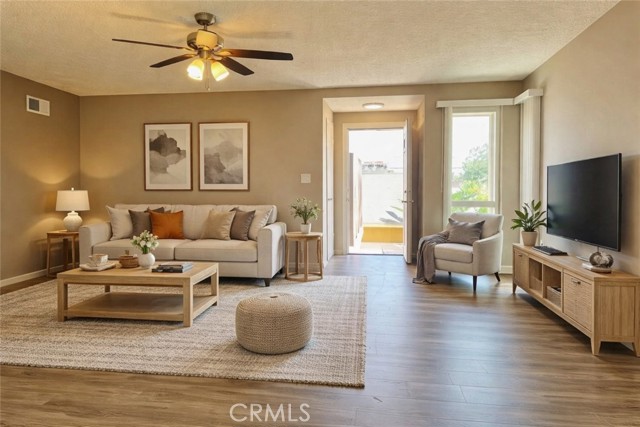 Front Image Thumbnail for CRNP26154742