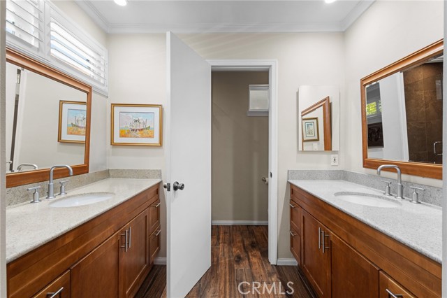 Detail Gallery Image 20 of 34 For 8674 Vine Valley, Sun Valley,  CA 91352 - 3 Beds | 2 Baths