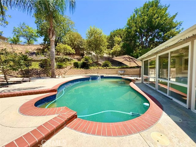 Image 20 of 23 For 21315 Pinehill Lane