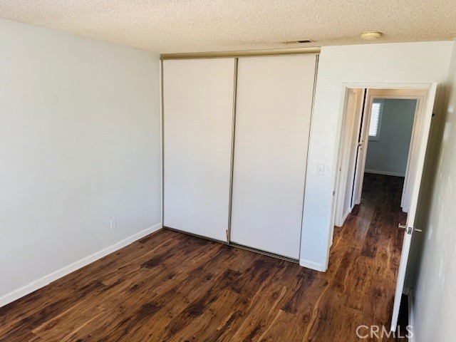 98 Lori Way, Banning CA: https://media.crmls.org/medias/abf64301-6314-4424-ae90-ecc27f9fd4cc.jpg