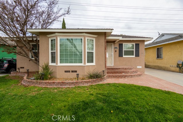 Image 2 for 6489 Turnergrove Dr, Lakewood, CA 90713