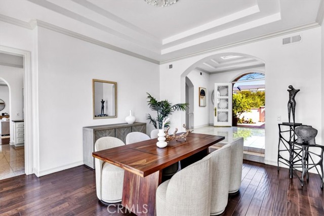 5 Marbella, Dana Point CA: https://media.crmls.org/medias/abf647e0-14e8-4d7f-81c8-322e83744524.jpg