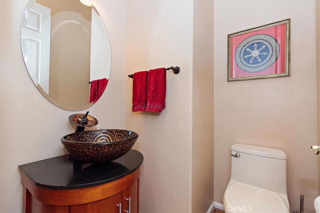 MLS #CV25030525 img 22