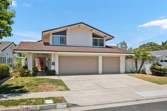 19301 Sierra Inez Rd, Irvine, CA 92603