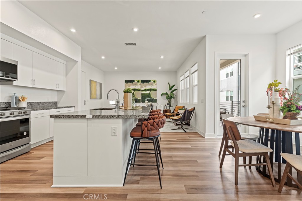 MLS #AR25128759 image #9