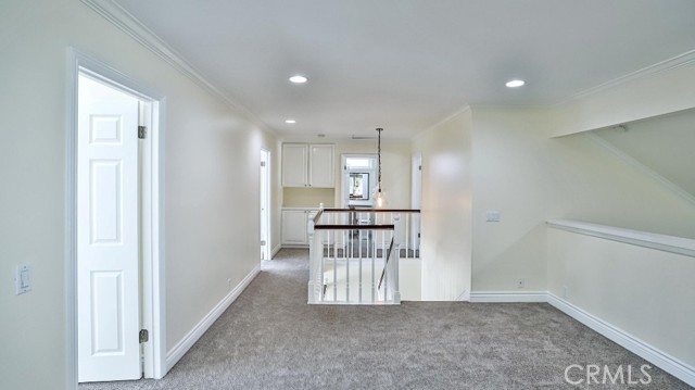 Detail Gallery Image 34 of 42 For 973 Azalea Dr, Costa Mesa,  CA 92626 - 4 Beds | 3 Baths