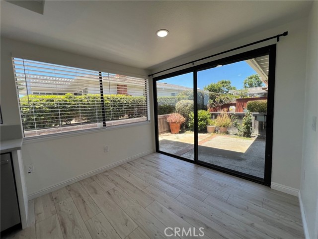 Detail Gallery Image 3 of 33 For 3267 Paseo Gallita, San Clemente,  CA 92672 - 3 Beds | 2 Baths