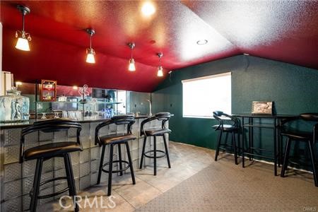 26300 Alcott Union Drive, Murrieta CA: https://media.crmls.org/medias/abf67a33-99d1-4674-a811-d90ca4a8b453.jpg