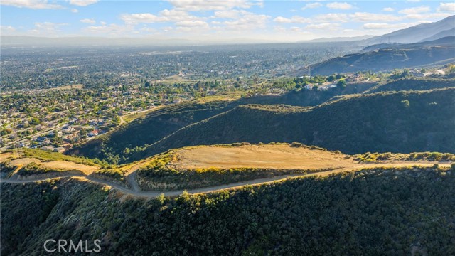 4156 4651 Liberty Vista, Rancho Cucamonga CA: https://media.crmls.org/medias/abf67de0-19c6-41e6-96e5-1338b81db210.jpg