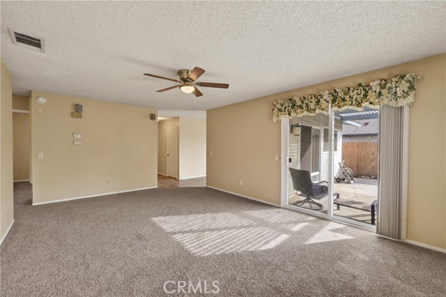 Detail Gallery Image 17 of 33 For 14725 Carla Jean Dr, Moreno Valley,  CA 92553 - 3 Beds | 2 Baths