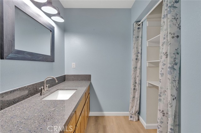 Detail Gallery Image 34 of 50 For 11659 Pepper Ln, Apple Valley,  CA 92308 - 2 Beds | 2 Baths