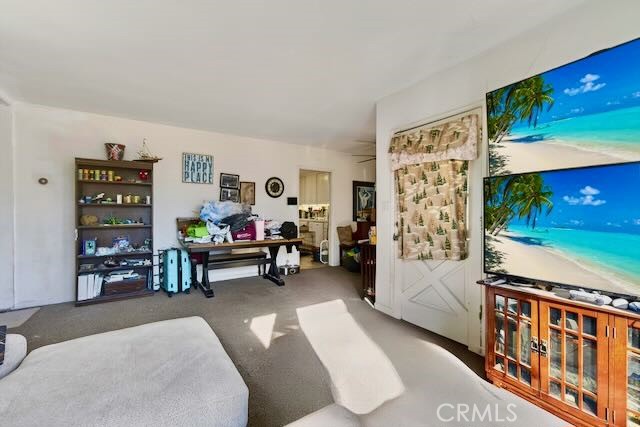 Detail Gallery Image 5 of 16 For 1092 W 6th, San Pedro,  CA 90731 - 3 Beds | 1 Baths