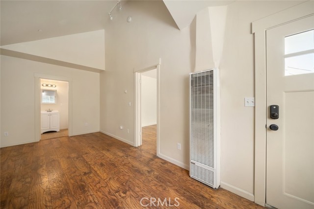 8740 El Camino Real, Atascadero CA: https://media.crmls.org/medias/abf69829-846e-4434-a4e4-89624054c79d.jpg