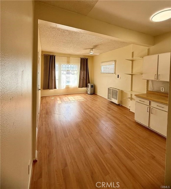 Image 3 of 7 For 3755 Brockton Avenue A