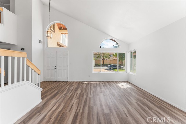 3309 Fairfield Ave, Los Angeles County, CA 93550 photo 7